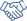 WhatDOYouGetFromPartneringWithUsIcon