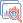 HowWeHandleYourData