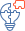 BySolutionIcon