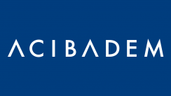 Acibadem Healthcare