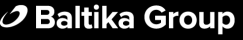 Baltika Group