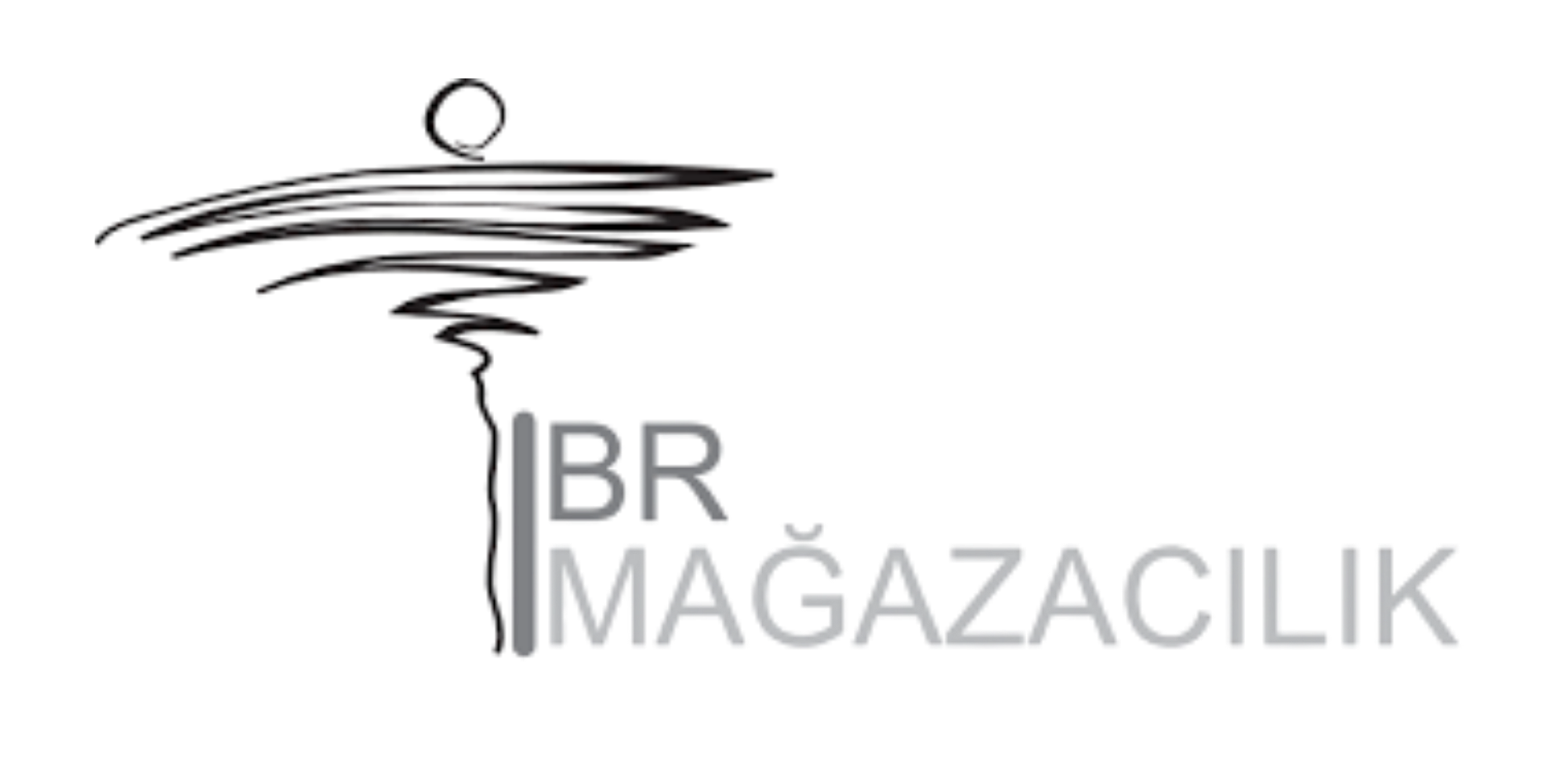 BR Mağazacılık