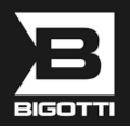 BIGOTTI