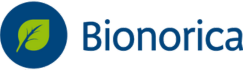 Bionorica