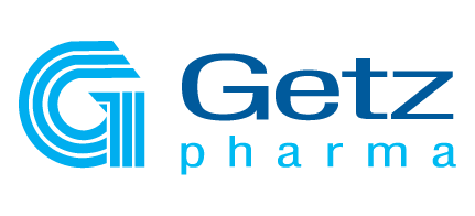 Getz Pharma