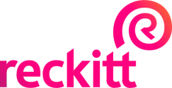 Reckitt Benckiser