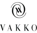 Vakko