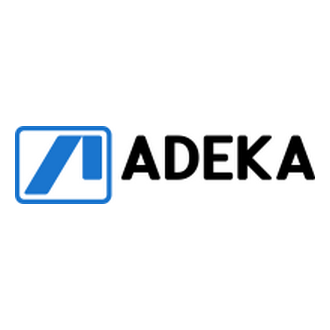 Adeka