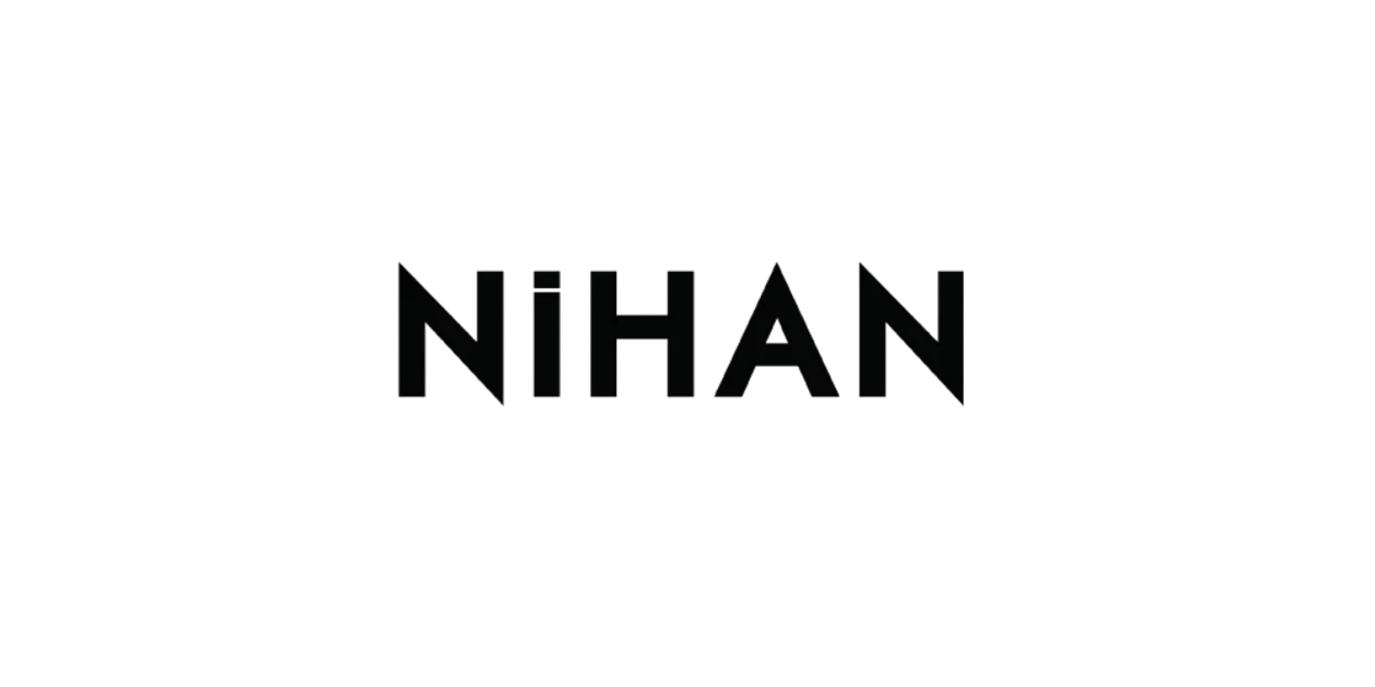 Nihan